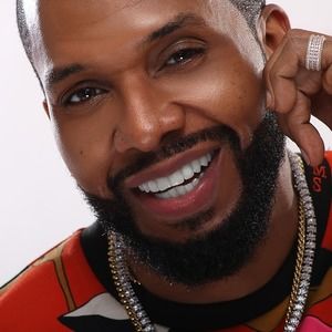 Meet your Posher, Tela